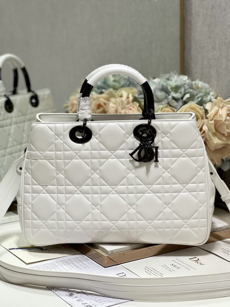 Dior My Lady Bags